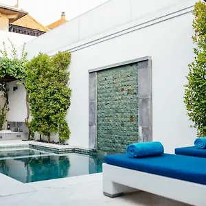 Kamil Seminyak (Bali)