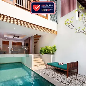Kayu Raja Seminyak (Bali)