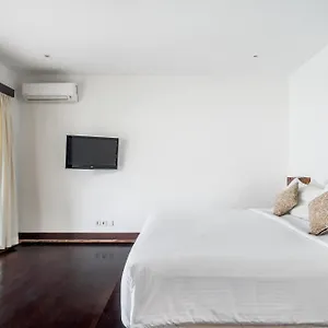 فيلة Danoya Private Luxury Residences, سمينياك