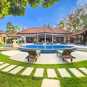 Bugis Abimanyu Seminyak (Bali)