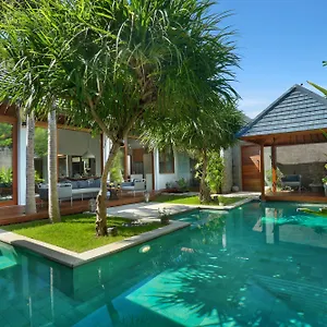 Odyssey Seminyak (Bali)